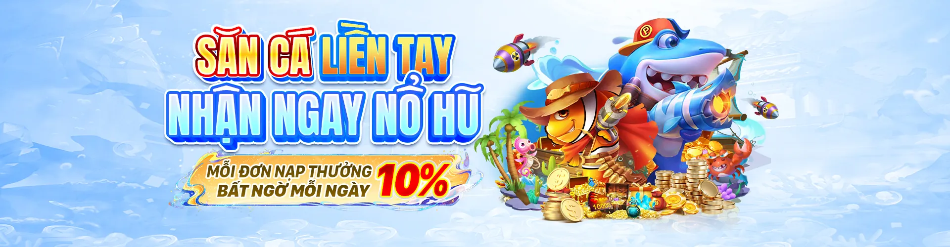 Hình nền tải game Go88 iOS